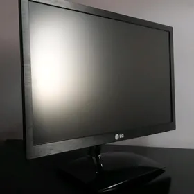 Monitor Монитор LG