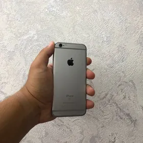 iPhone 6s
