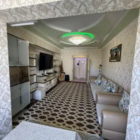 2 ком мир 8