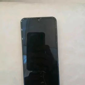 Samsung A26
