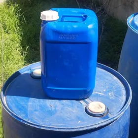 Suw baçok