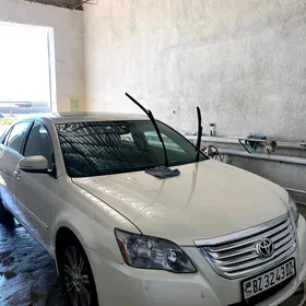 Toyota Avalon 2006