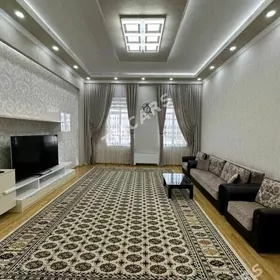 Arenda ELİTGA Cehow