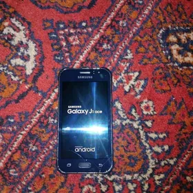 Samsung J1ace Samsung GT-S7500