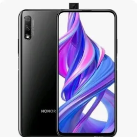 Honor 9X 6/128