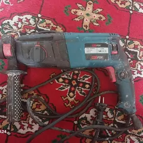 perforator