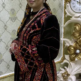 koynek