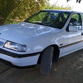 Opel Vectra 1990