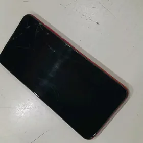 Redmi 8A