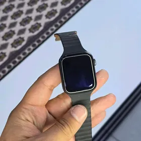 apple watch 6seria 44mm