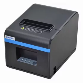 LABEL PRINTER