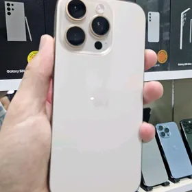 16 pro 128 gb