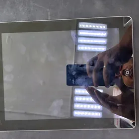 ipad air zapjas