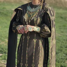 koynek