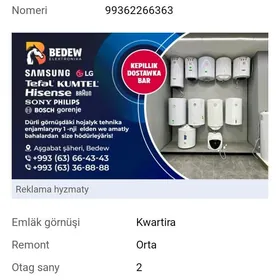  arenda komnat 