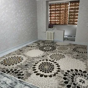 30 mkr Arenda 3/3 etaz 1 kom