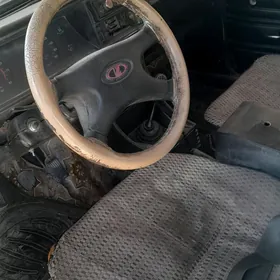 Lada 2107 1999
