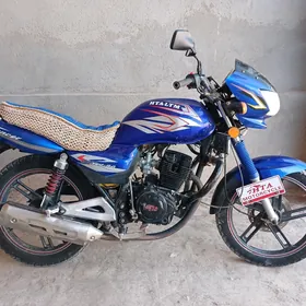 Fekon FK200-14G 2014