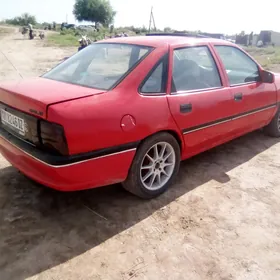 Opel Vectra 1993