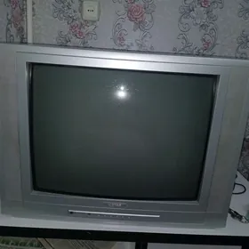 телевизор