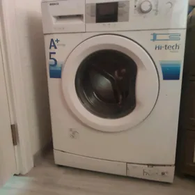 beko 5kg