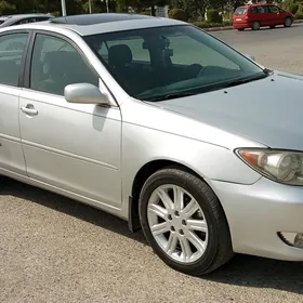 Toyota Camry 2003