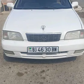 Toyota Camry 1994