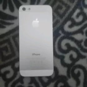 iphon