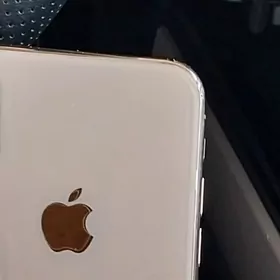 iphone xs