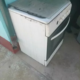 Gaz pilita