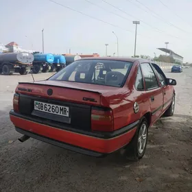 Opel Vectra 1991