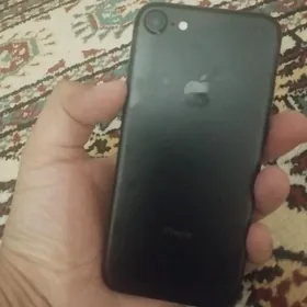 Iphone 7