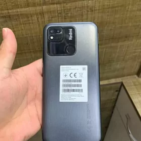 redmi 10A