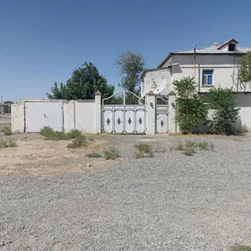 satlyk jay gyzlarbat 29 garado