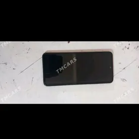 redmi not 12