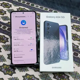 samsung A54