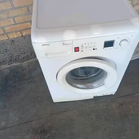 Beko