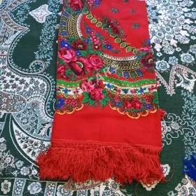 Han gygaç