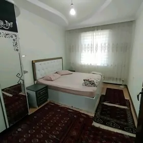 аренда жай