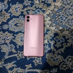 samsung A 04