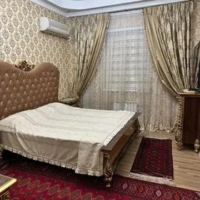 ARENDA elitka kom berilya