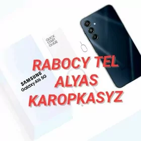 a16 a15 a36 Alyas s10 s21ultra