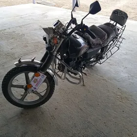 Fekon FK150-8G 2012