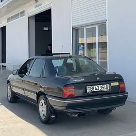 Opel Vectra 1992
