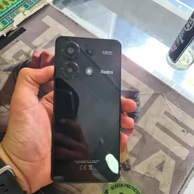 redmi not13