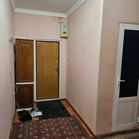 SATLYK JAK MIR3 9/8 ETAZT 1 KO