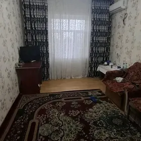 МИР3 ПО МИРА 3 КОМНАТЫ 53&
