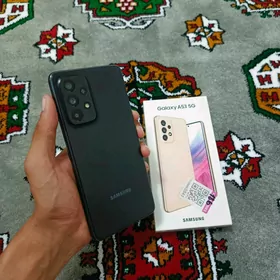 Samsung A53 6/128Gb