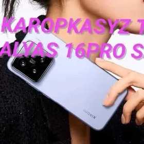 Karopkasyz tel alyas Gymat bah