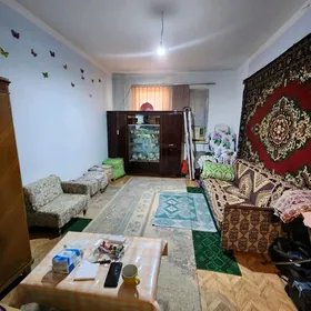 ГауданВ 2комнатная